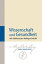 Wissenschaft und Gesundheit mit Schlüssel zur Heiligen Schrift