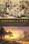 America 1844 Religious Fervor, Westward Expansion, and the Presidential Election That Transformed the NationŻҽҡ[ John Bicknell ]