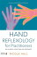 Hand Reflexology for Practitioners