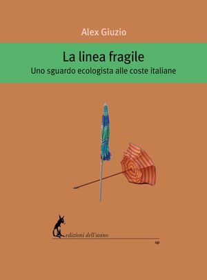 La linea fragile