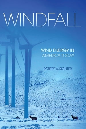 Windfall