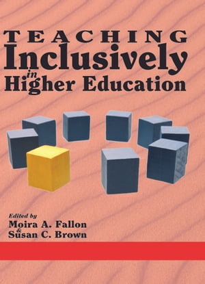 ŷKoboŻҽҥȥ㤨Teaching Inclusively in Higher EducationŻҽҡۡפβǤʤ11,072ߤˤʤޤ