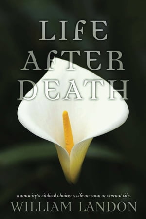 Life After Death