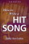 How to Write a Hit Song