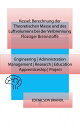 ŷKoboŻҽҥȥ㤨Kessel: Berechnung der Theoretischen Masse und des Luftvolumens bei der Verbrennung Fl?ssiger Brennstoffe Engineering | Administration | Management | Research | Education | Apprenticeship | ProjectŻҽҡ[ Edenilson Brandl ]פβǤʤ1,334ߤˤʤޤ