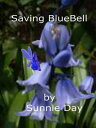 ŷKoboŻҽҥȥ㤨Saving BluebellŻҽҡ[ Sunnie Day ]פβǤʤ119ߤˤʤޤ