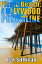 Pismo Beach: Hollywood PunchlineŻҽҡ[ Pat Sullivan ]