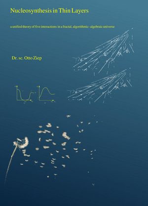 Nucleosynthesis in Thin Layers