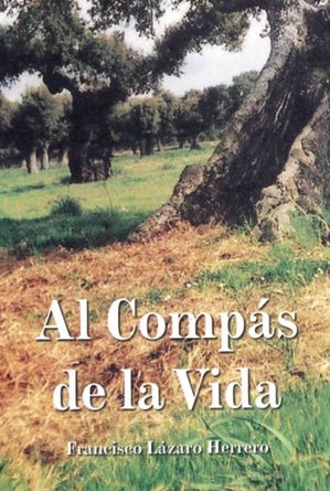 Al Compás De La Vida