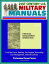 21st Century U.S. Military Manuals: Financial Management Operations (FM 1-06) - Fund the Force, Banking, Pay Support, Accounting, Cost Management, Internal Controls (Professional Format Series)