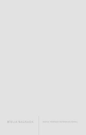 ŷKoboŻҽҥȥ㤨B?blia Sagrada Slim NVI, Luxo, Capa BrancaŻҽҡۡפβǤʤ200ߤˤʤޤ