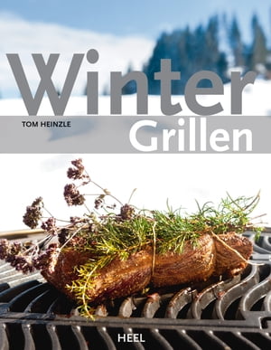 Wintergrillen