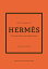 The Little Book of Hermès