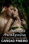 Amazon AwakeningŻҽҡ[ Caridad Pineiro ]