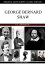 George Bernard ShawŻҽҡ[ G. K. Chesterton ]
