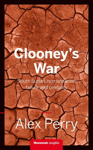 Clooney's War