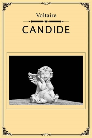 Candide