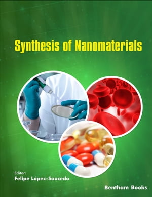 Synthesis of Nanomaterials