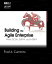 Building the Agile Enterprise With SOA, BPM and MBM【電子書籍】[ Fred A. Cummins ]
