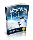 Skydiving 101【電子書籍】[ Anonymous ]