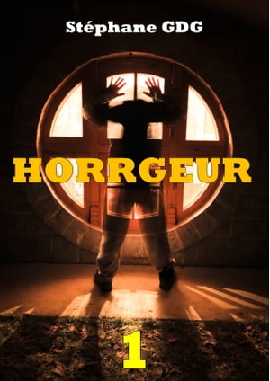 HORRGEUR