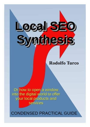 Local SEO Synthesis