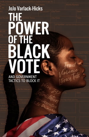 The Power of the Black Vote