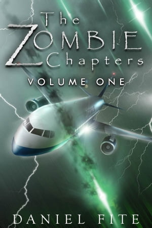 The Zombie Chapters Volume One