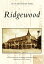 RidgewoodŻҽҡ[ M. Earl Smith ]