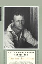 Let Us Now Praise Famous Men【電子書籍】 James Agee