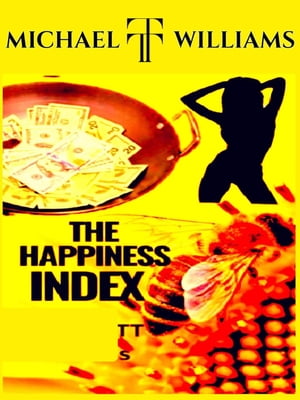 The Happiness Index