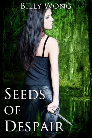 Seeds of DespairŻҽҡ[ Billy Wong ]