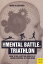The Mental Battle Triathlon