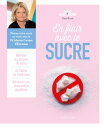 En finir avec le sucre【電子書籍】 Docteur Marina Carr re d 039 Encausse