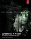 Adobe Dreamweaver CS6 Classroom in a Book【電子書籍】[ . Adobe Creative Team ]