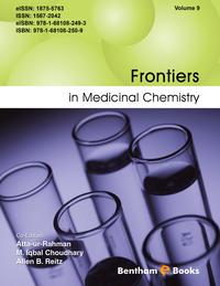 Frontiers in Medicinal Chemistry Volume 9