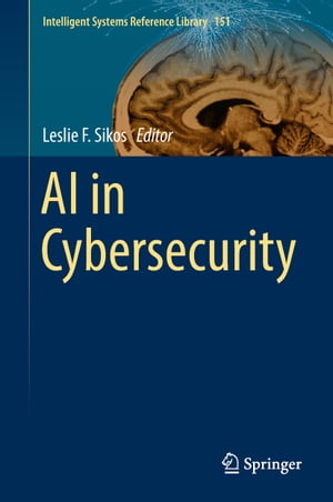 AI in Cybersecurity