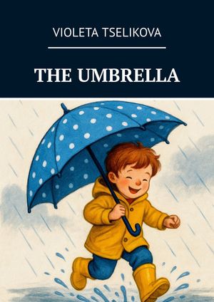 THE UMBRELLA