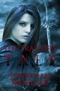 The Traitor's Tale (World of the Frostborn short story)【電子書籍】[ Jonathan Moeller ...