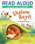 Shalom BayitŻҽҡ[ Linda Elovitz Marshall ]