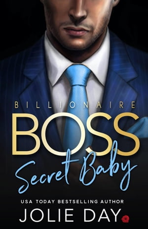 Billionaire BOSS: Secret Baby
