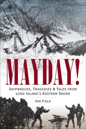 Mayday!