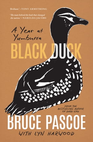 楽天市場】black duckの通販