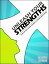 Unleash Your Strengths: Take the Test, Know Yourself, & Guide Your Change【電子書籍】[ Richard N. Stephenson ]