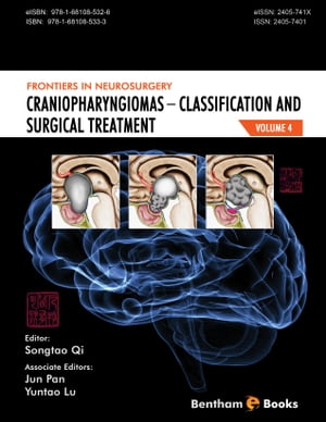 Frontiers in Neurosurgery Volume 4