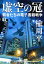 虚空の冠（下）ー覇者たちの電子書籍戦争ー（新潮文庫）