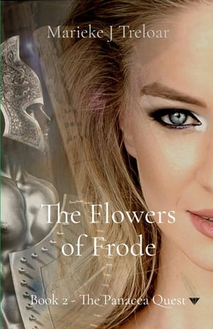 The Flowers of Frode