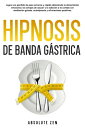 ŷKoboŻҽҥȥ㤨Hipnosis de banda g?strica Logra una p?rdida de peso extrema y r?pida deteniendo la alimentaci?n emocional, los antojos de az?car y la adicci?n a la comida con meditaci?n guiada, autohipnosis y afirmaciones positivas.ŻҽҡۡפβǤʤ150ߤˤʤޤ