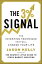 The 3% Signal