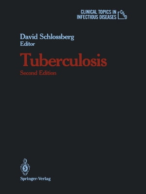 Tuberculosis